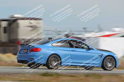 media/Feb-25-2024-Touge2Track (Sun) [[ed4a1e54f3]]/Green/Late Morning session/Turn 12/
